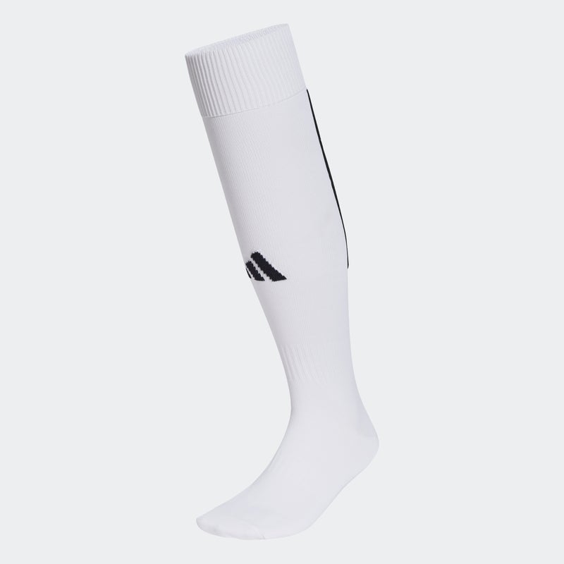 Adidas Santos 25 Sock - Image 1